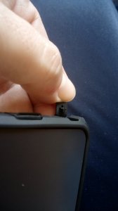 IMG_20180513_165353.jpg