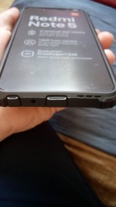 IMG_20180513_165654.jpg