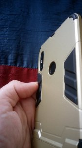 IMG_20180513_171446.jpg