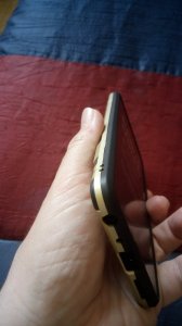 IMG_20180513_171343.jpg