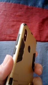 IMG_20180513_171042.jpg