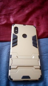 IMG_20180513_170838.jpg