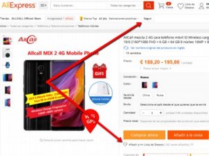 sorteo_allcall_mix2.jpg