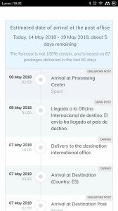 Screenshot_2018-05-14-18-32-35-650_com.android.chrome.png
