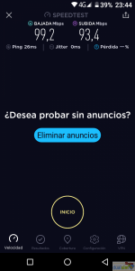 WP5000 VELOCIDAD WIFI.png