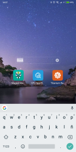 Screenshot_2018-05-15-16-27-07-077_com.miui.home.png