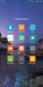 Screenshot_2018-05-15-16-40-09-356_com.miui.home.png