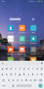 Screenshot_2018-05-15-16-40-17-910_com.miui.home.png