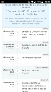 Screenshot_20180515-184020.png