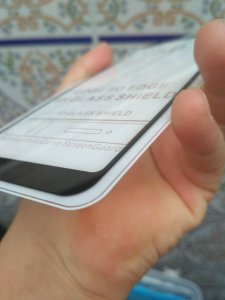 IMG_20180515_202852.jpg