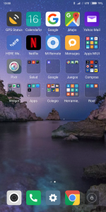 Screenshot_2018-05-16-13-00-55-938_com.miui.home.png