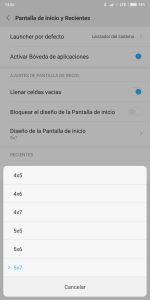 Screenshot_2018-05-16-13-01-11-760_com.miui.home.png
