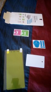 IMG_20180516_194452.jpg