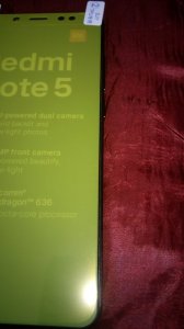 IMG_20180516_194107.jpg