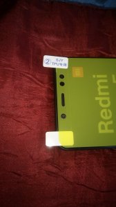 IMG_20180516_194202.jpg