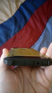 IMG_20180516_183109.jpg
