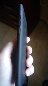 IMG_20180516_200535.jpg