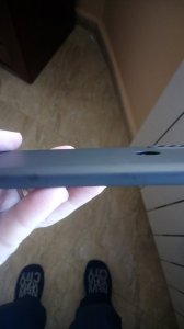 IMG_20180516_200606.jpg