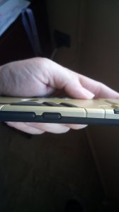 IMG_20180516_200907.jpg