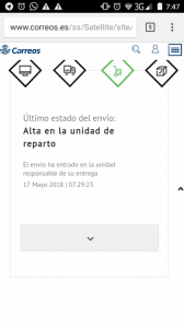 Screenshot_2018-05-17-07-47-50.png