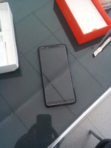 IMG_20180517_113539.jpg