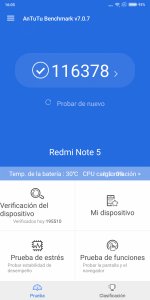 Screenshot_2018-05-17-16-05-10-139_com.antutu.ABenchMark.png