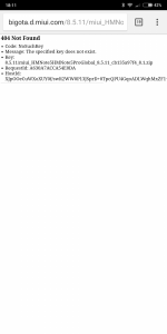 Screenshot_2018-05-17-18-11-53-458_com.android.chrome.png