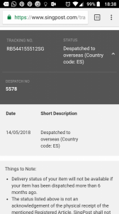 Screenshot_20180517-183815.png