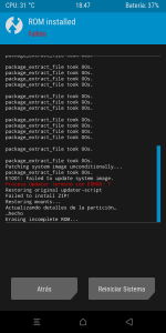 Screenshot_2018-05-17-18-47-22.png