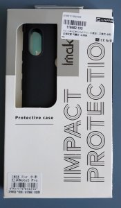 FUNDA RMN5 01.jpg