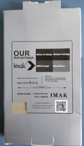 FUNDA RMN5 02.jpg
