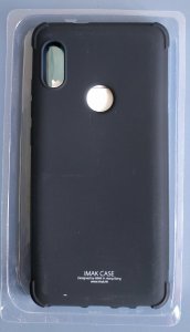 FUNDA RMN5 03.jpg