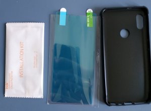FUNDA RMN5 04.jpg