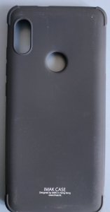 FUNDA RMN5 05.jpg