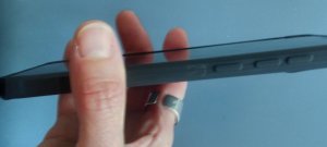 FUNDA 06.jpg