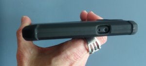 FUNDA 07.jpg