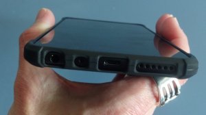 FUNDA 08.jpg