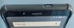 FUNDA 09.jpg