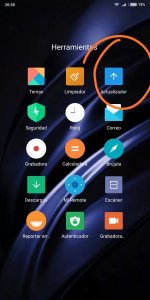 Screenshot_2018-05-13-20-58-43-461_com.miui.home.jpg