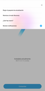Screenshot_2018-05-13-20-59-19-803_pl.zdunex25.updater.png