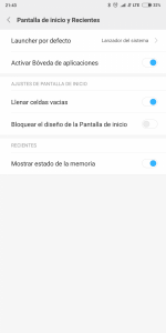 Screenshot_2018-05-17-21-43-29-865_com.miui.home.png