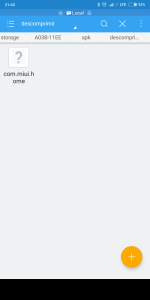 Screenshot_2018-05-17-21-43-58-963_com.estrongs.android.pop.pro.png