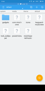 Screenshot_2018-05-17-21-44-22-371_com.estrongs.android.pop.pro.png