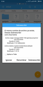 Screenshot_2018-05-17-21-44-35-625_com.estrongs.android.pop.pro.png