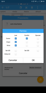 Screenshot_2018-05-17-22-19-40-585_com.estrongs.android.pop.pro.png