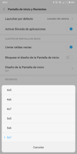 Screenshot_2018-05-17-22-21-09-004_com.miui.home.png