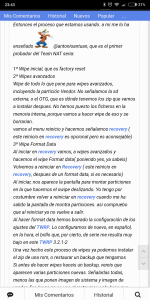 Screenshot_2018-05-17-23-43-30-167_com.android.chrome.png