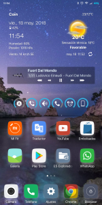 Screenshot_2018-05-18-11-54-52-337_com.miui.home.png