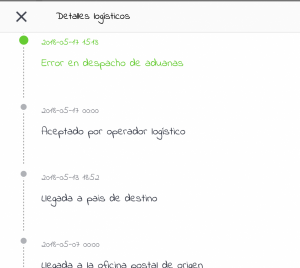 Screenshot_2018-05-18-16-59-25~01.png