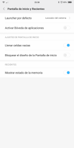 Screenshot_2018-05-18-22-38-51-171_com.miui.home.png